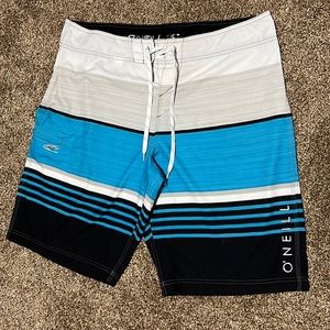 Men’s Board Shorts | 36